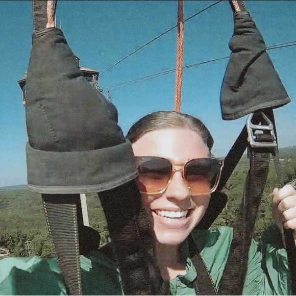 meet me ➵ - Picture 16 of 17